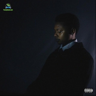 A-Reece
