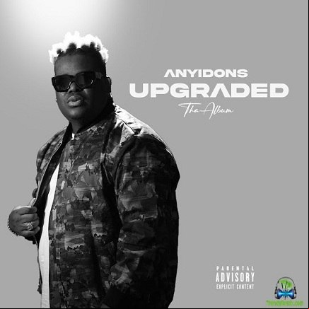 Anyidons