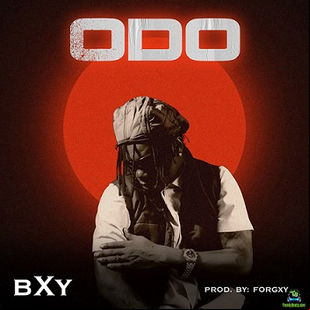 BXY