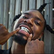 Beeztrap KOTM