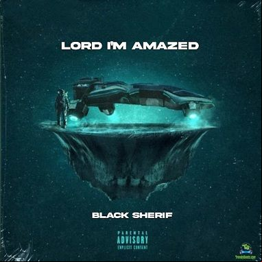 Black Sherif