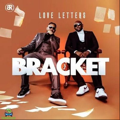 Bracket