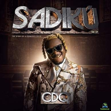 CDQ