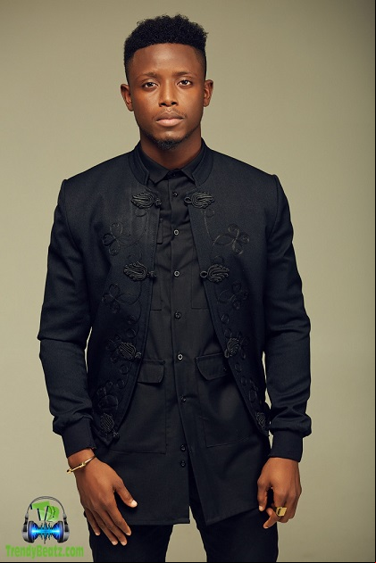 Chike
