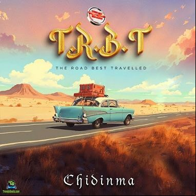 Chidinma