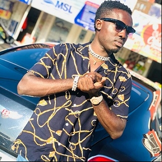 Criss Waddle