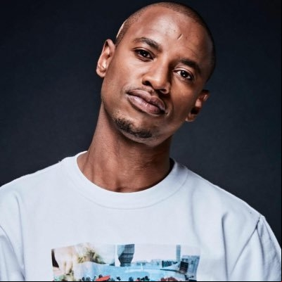 Da Capo