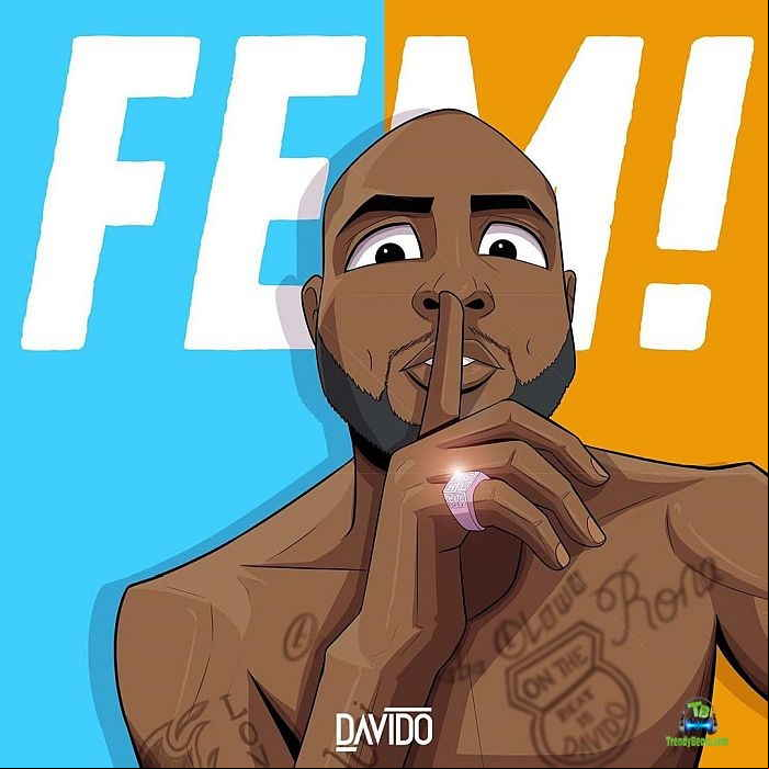 Davido 