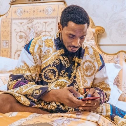 D Banj