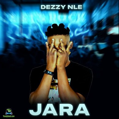 Dezzy Nle 