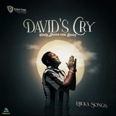 Ebuka Songs