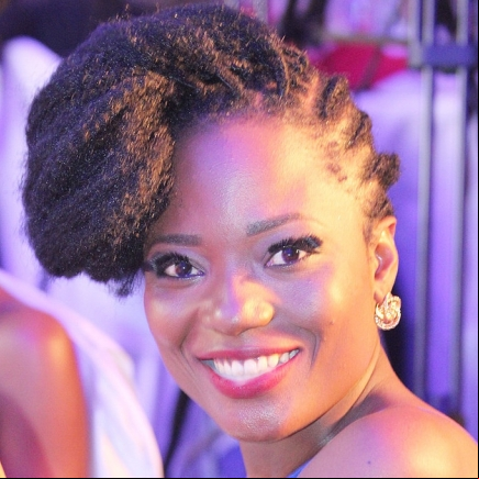 Efya