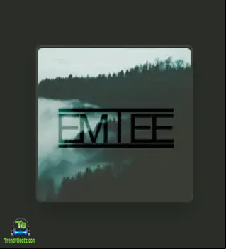 Emtee