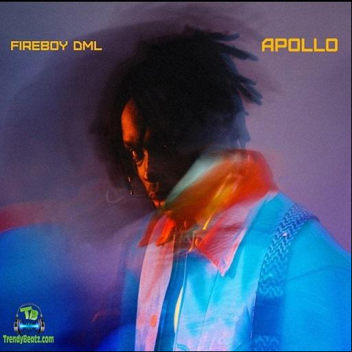 FireBoy DML 