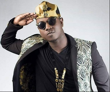 Flowking Stone
