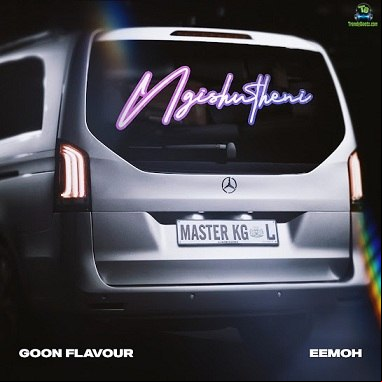 Goon Flavour