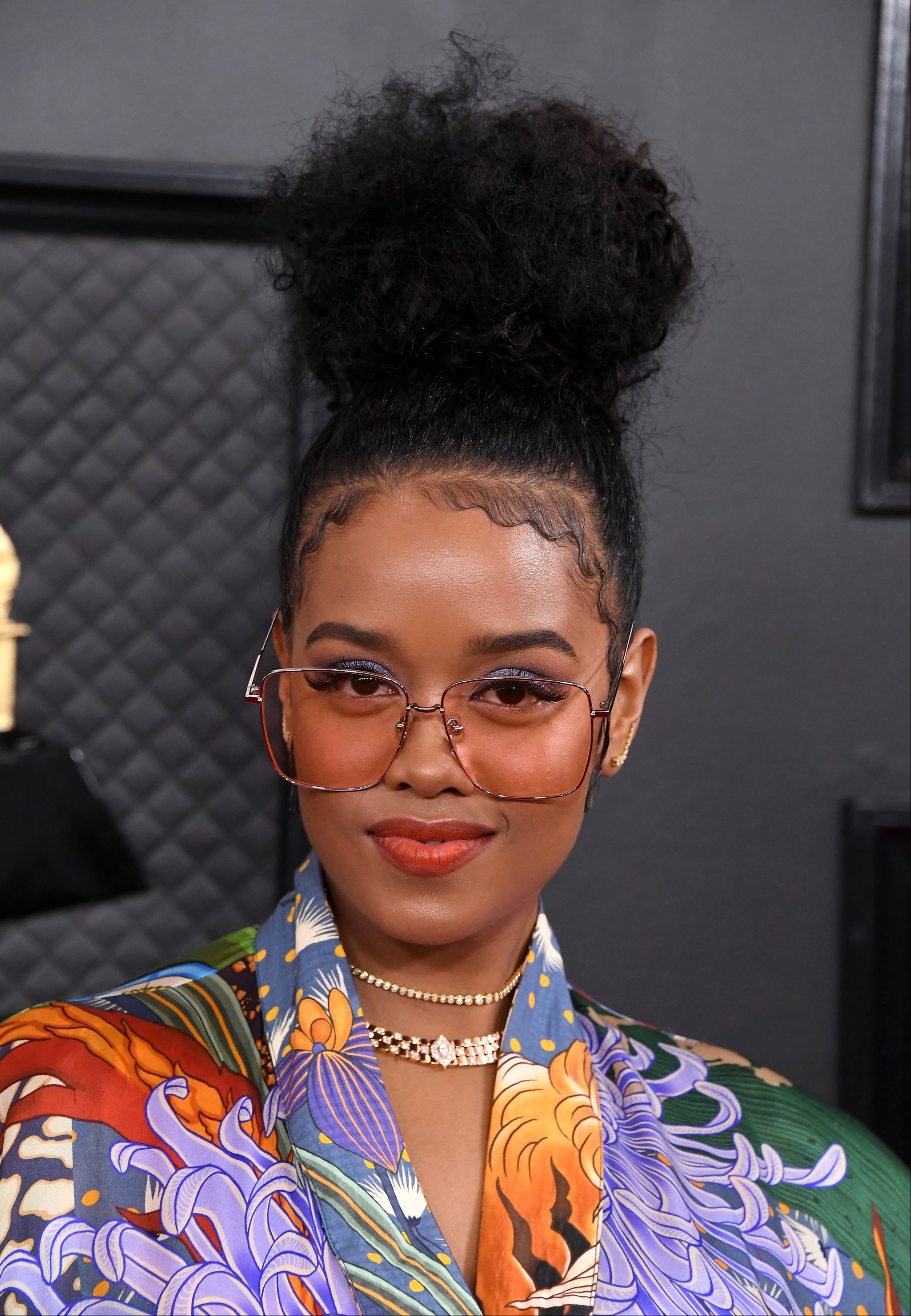 H.E.R