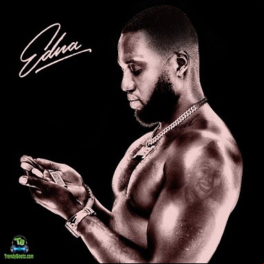 Headie One