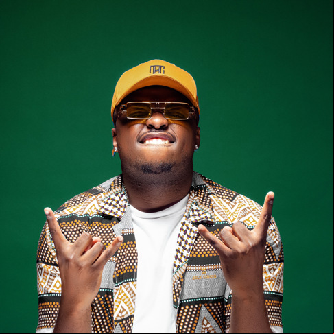 Imp Tha Don