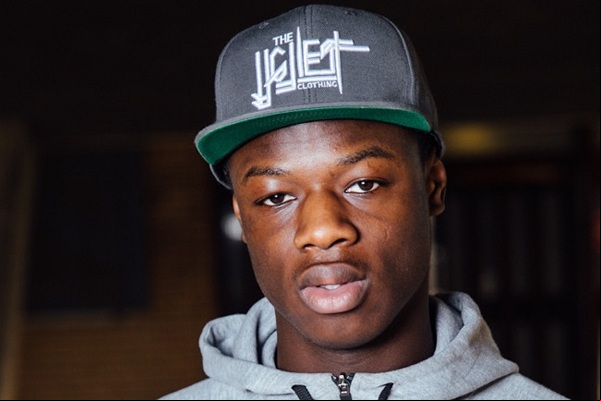 J Hus