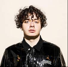 Jack Harlow