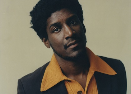 Labrinth