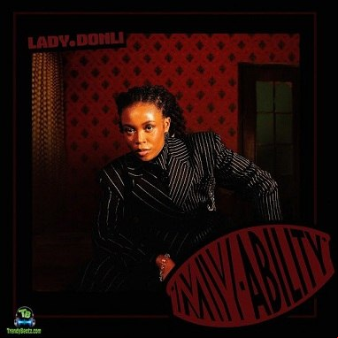 Lady Donli 