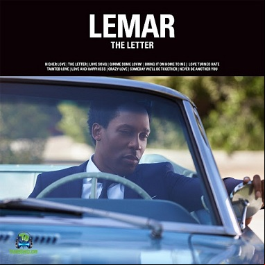 Lemar 