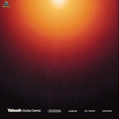 Limoblaze
