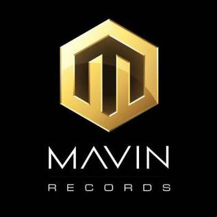 Mavin Records