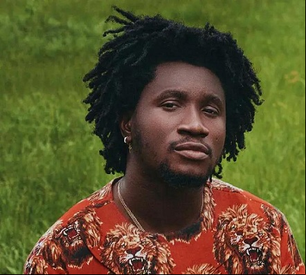 Nasboi