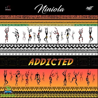 Niniola 
