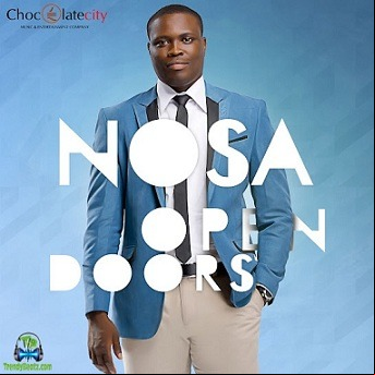 Nosa