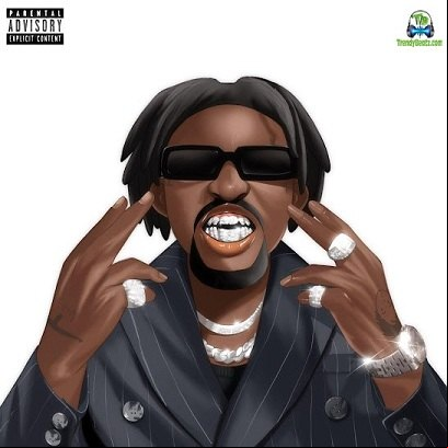 Olamide 
