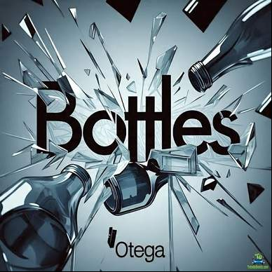 Otega