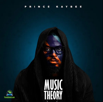Prince Kaybee