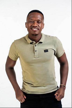 UGatsheni