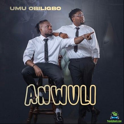 Umu Obiligbo