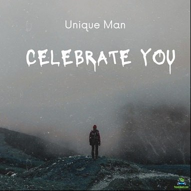 Uniqueman