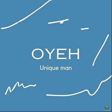 Uniqueman