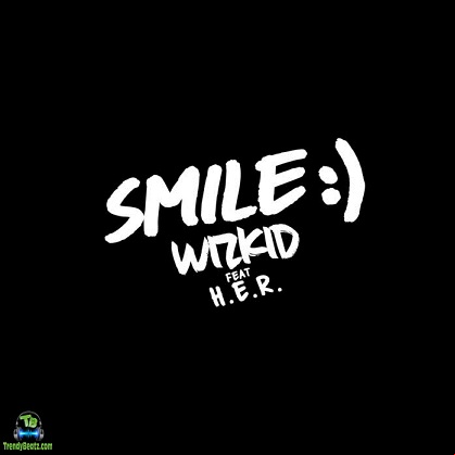 Wizkid 