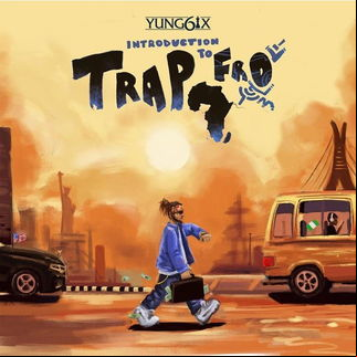 Yung6ix