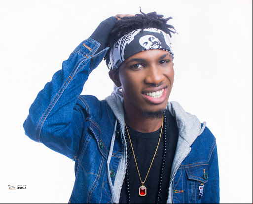 YungAce