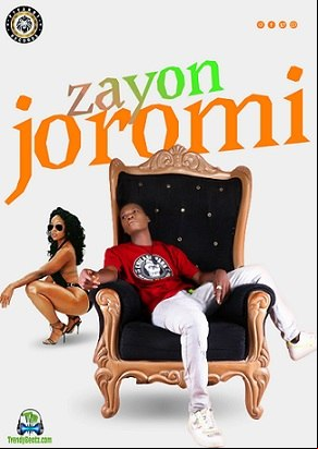 Zayon