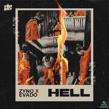 Zyno