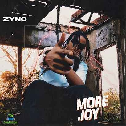 Zyno 