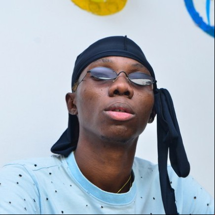 Blaqbonez