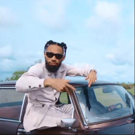 Phyno